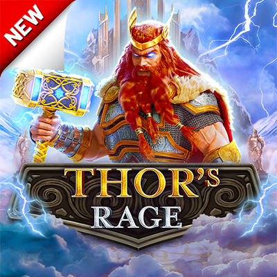 Game Thumbnail